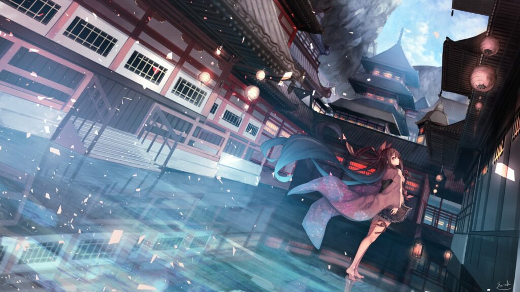 《穿越之我的女修生涯》【全本】梦幻紫海-过目游 · 书漫游
