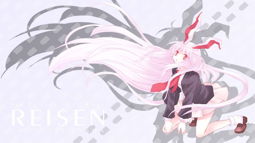 《我做蛊师那些年》【全本】枭非-过目游 · 书漫游