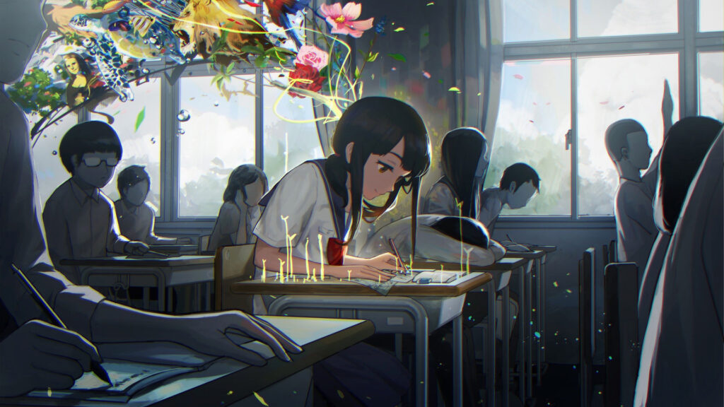 《皇后归来：吸血魔君请小心》【全本】珂蓝玥-过目游 · 书漫游