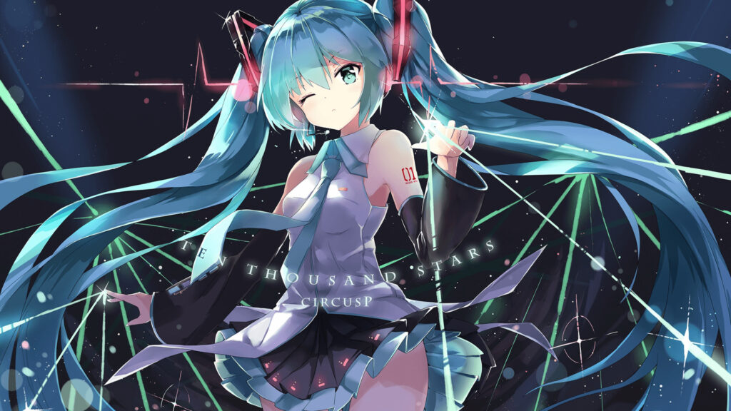 《封灵星神》【全本】隔海凝望-过目游 · 书漫游