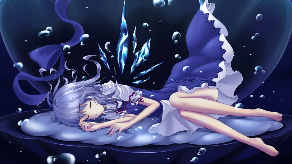 《宋朝败家子》【全本】吃货大联盟-过目游 · 书漫游