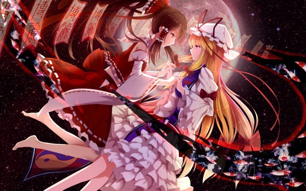 《纨绔魔少》【全本】跪舔女王-过目游 · 书漫游