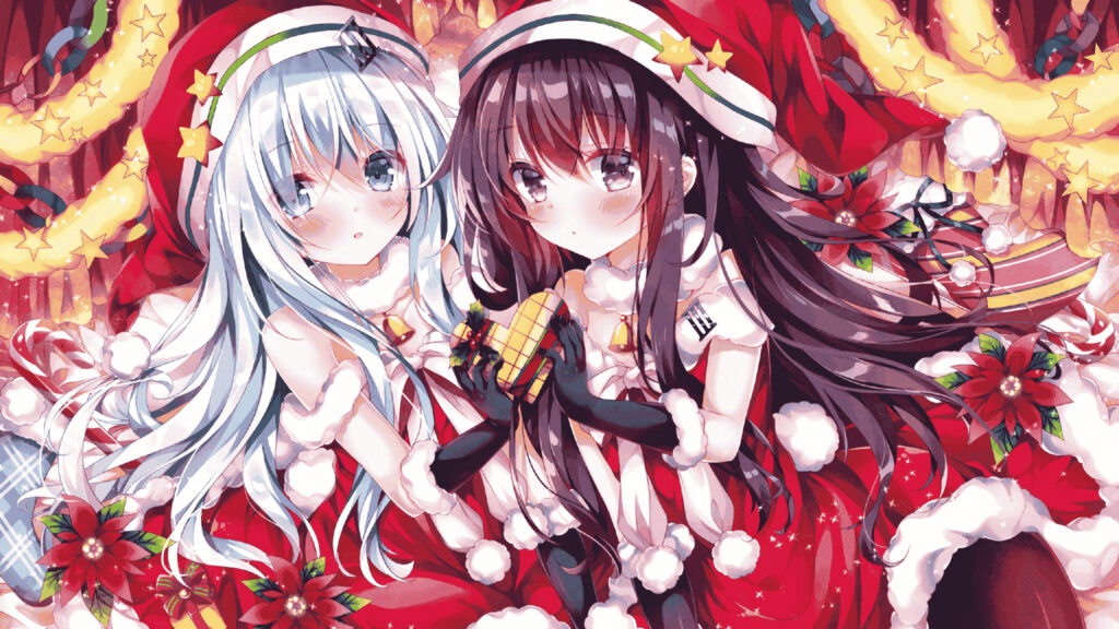 《极品大太监》【全本】今晚又打老虎-过目游 · 书漫游