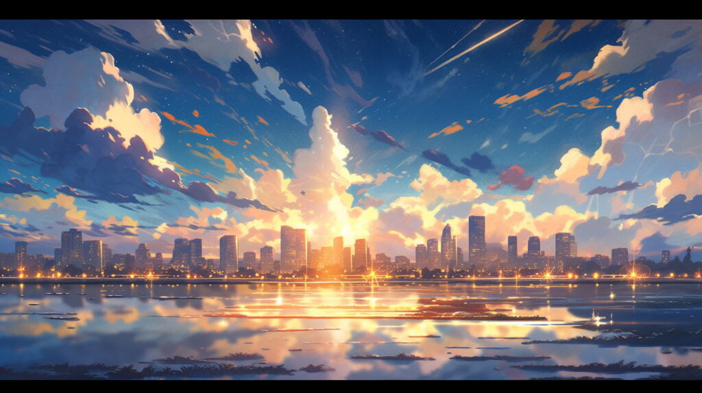 《梦入电影世界》【全本】时光菌-过目游 · 书漫游