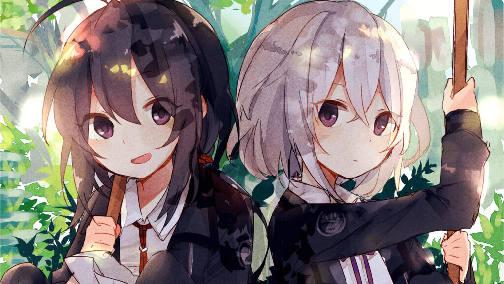 《综漫之无限混乱》【全本】天青神子alter-过目游 · 书漫游