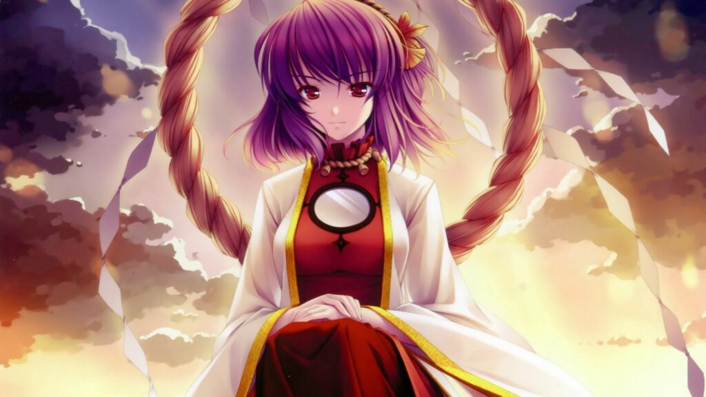《巫界祖魔》【全本】慕金田-过目游 · 书漫游