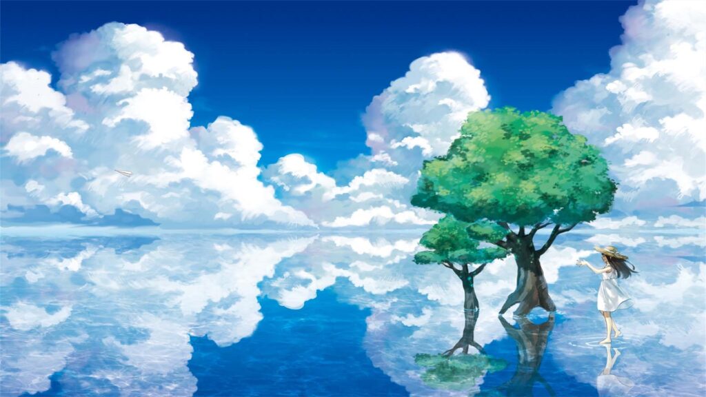 《电竞大管家》【全本】植闵-过目游 · 书漫游