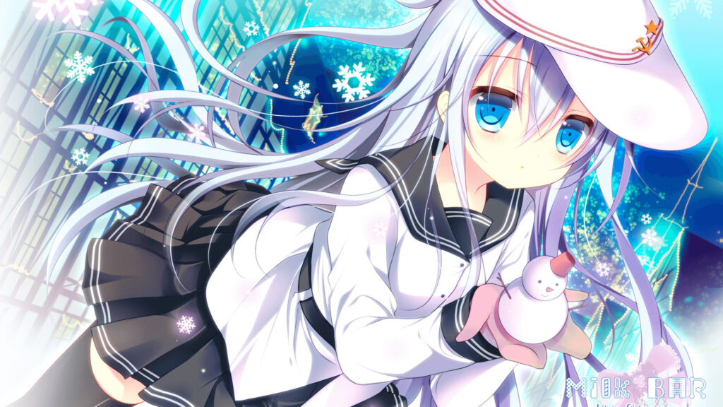 《极品花间圣手》【全本】剑寒-过目游 · 书漫游