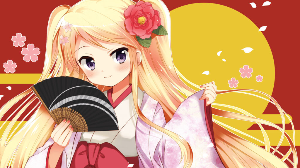 《太平血》【全本】不开心的橘子-过目游 · 书漫游