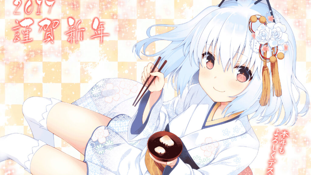 《雪白血红》【全本】张正隆-过目游 · 书漫游