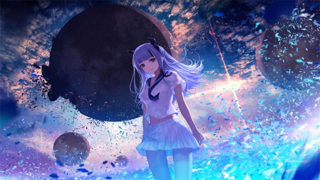 《与千年女鬼同居的日子》【全本】卜非-过目游 · 书漫游