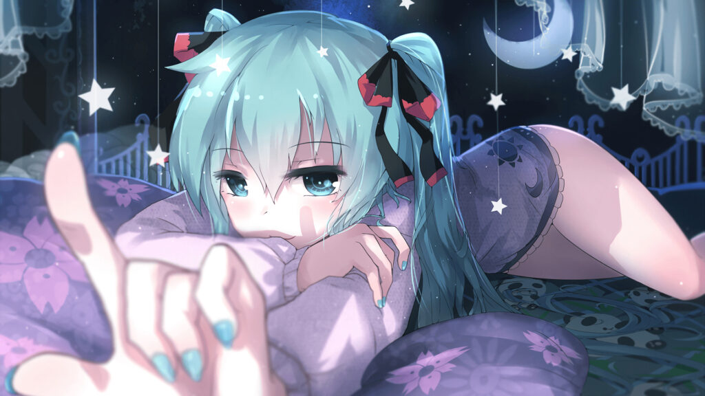 《誓不为后:邪皇不好惹》【全本】寒灯雨夜-过目游 · 书漫游