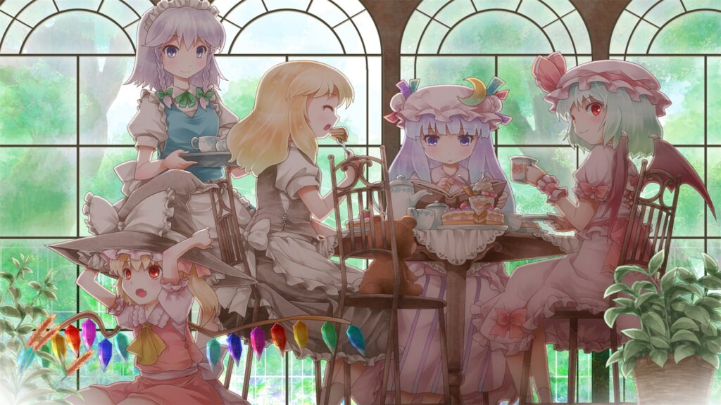 《萌萌舰娘与神奇的提督》【全本】虚空小龙虾-过目游 · 书漫游