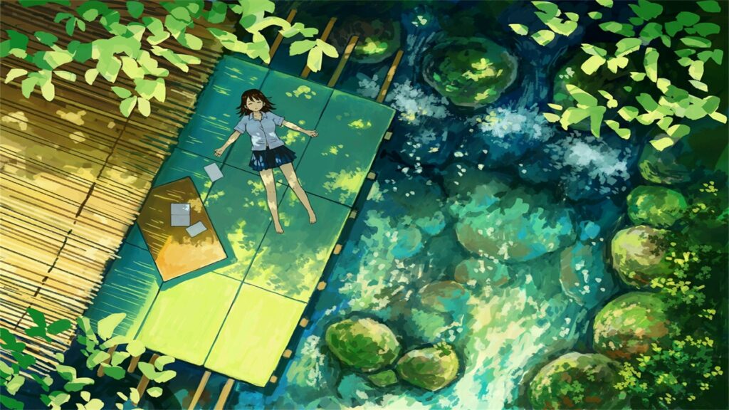 《第三帝国的兴亡:纳粹德国史》【全本】威廉·夏伊勒-过目游 · 书漫游