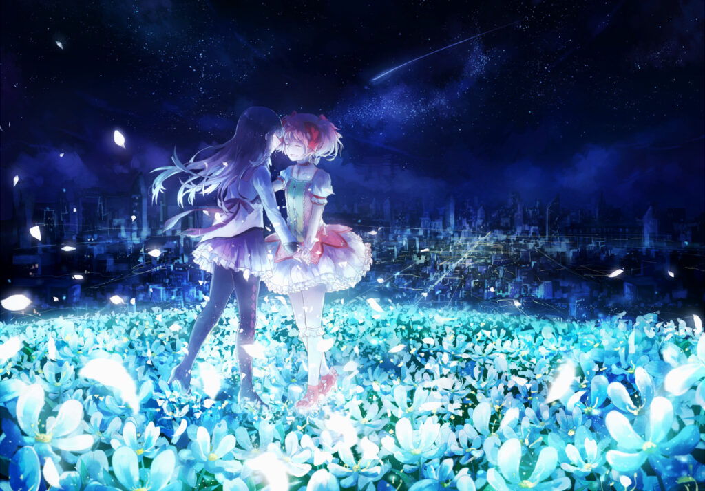 《黄金遁》【全本】冰火阑珊-过目游 · 书漫游
