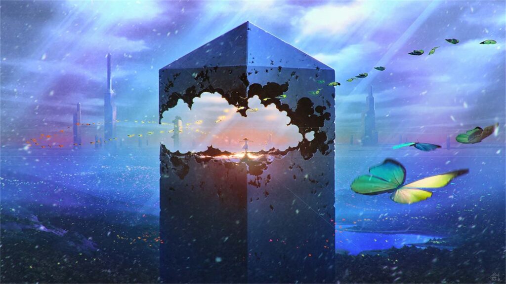 《开海》【全本】夺鹿侯-过目游 · 书漫游