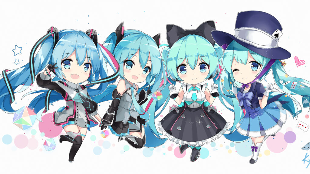 《特战先锋》【全本】刘猛-过目游 · 书漫游