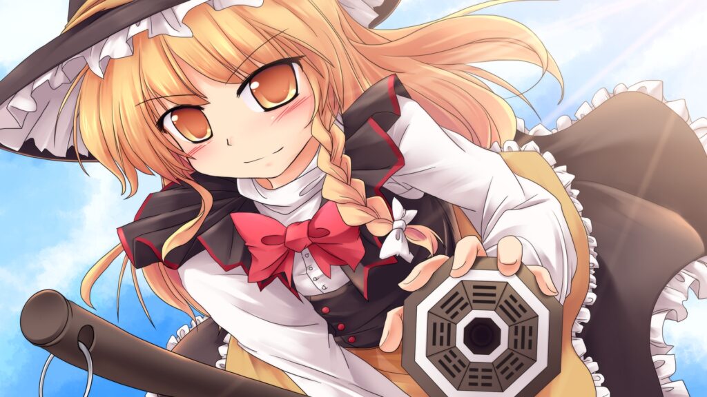 《轮回游戏空间》【全本】无量摩诃-过目游 · 书漫游