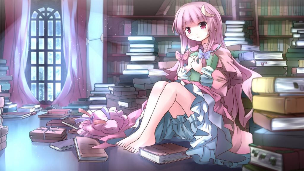《高尔夫球场命案》【全本】阿加莎·克里斯蒂-过目游 · 书漫游
