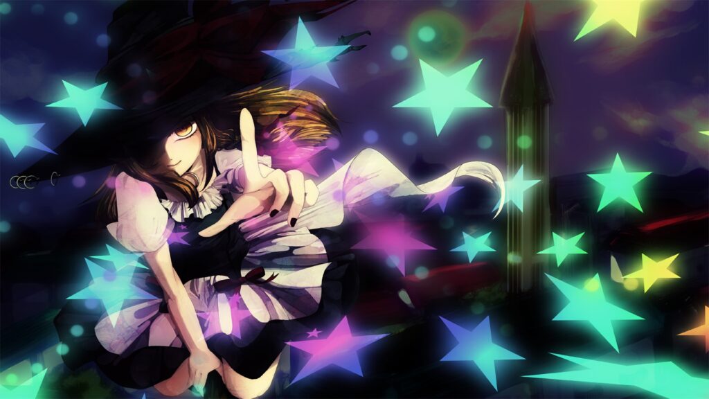 《我的舢舨能升级》【全本】二哥的小号-过目游 · 书漫游