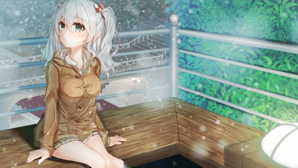 《大宋将门》【全本】青史尽成灰-过目游 · 书漫游