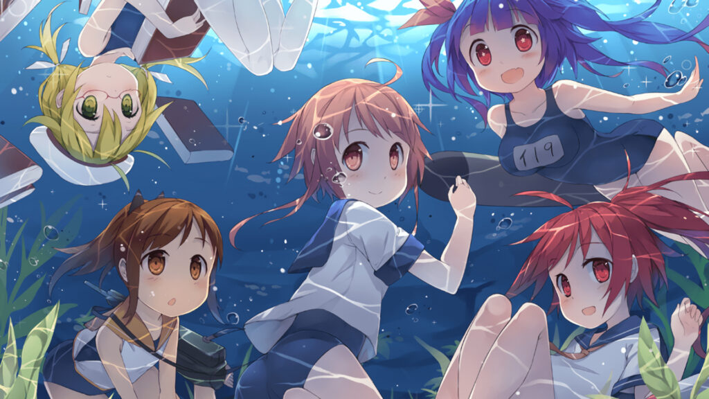 《西游计之猴王逆天》【全本】欢歌流年-过目游 · 书漫游