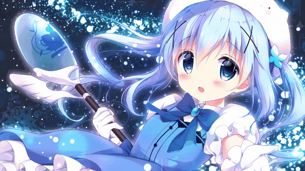 《纯情打工仔》【全本】我本纯洁-过目游 · 书漫游