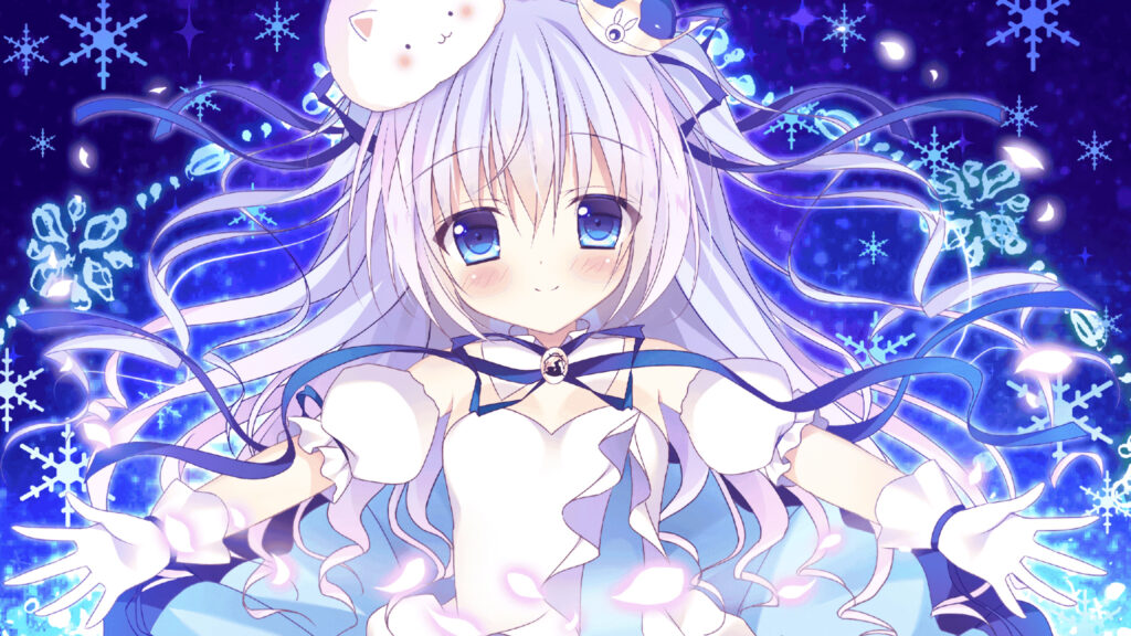 《宅魔王》【全本】崩坏的妄想-过目游 · 书漫游
