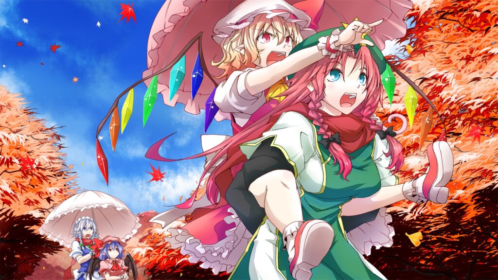 《末世重生之地震后》【全本】肥猫不吃草-过目游 · 书漫游