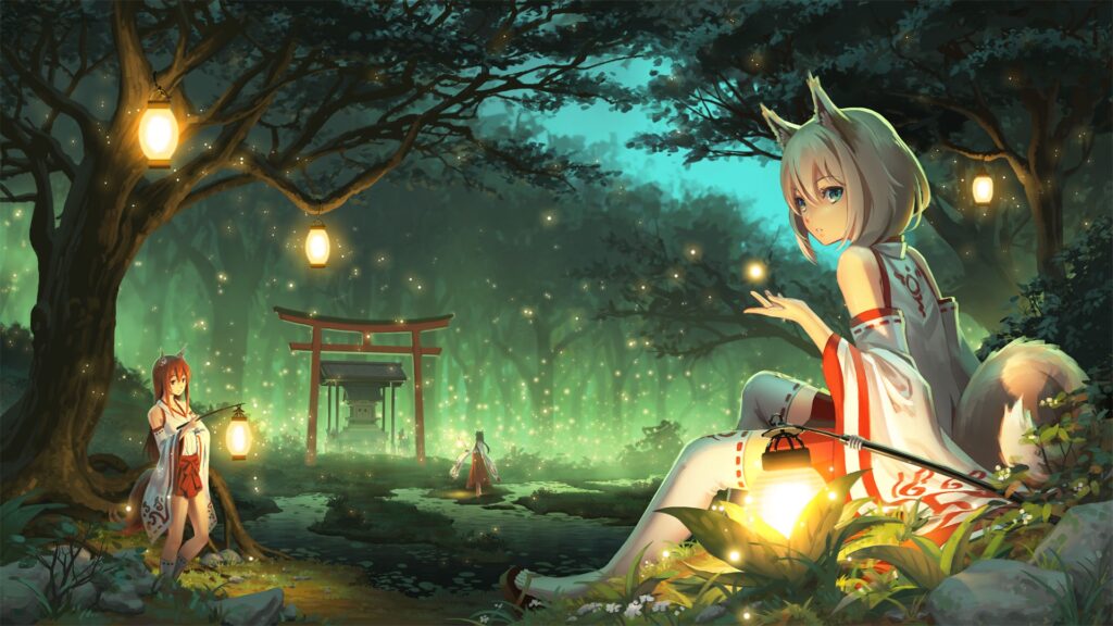 《盛世鸿途》【全本】鹅城知县-过目游 · 书漫游