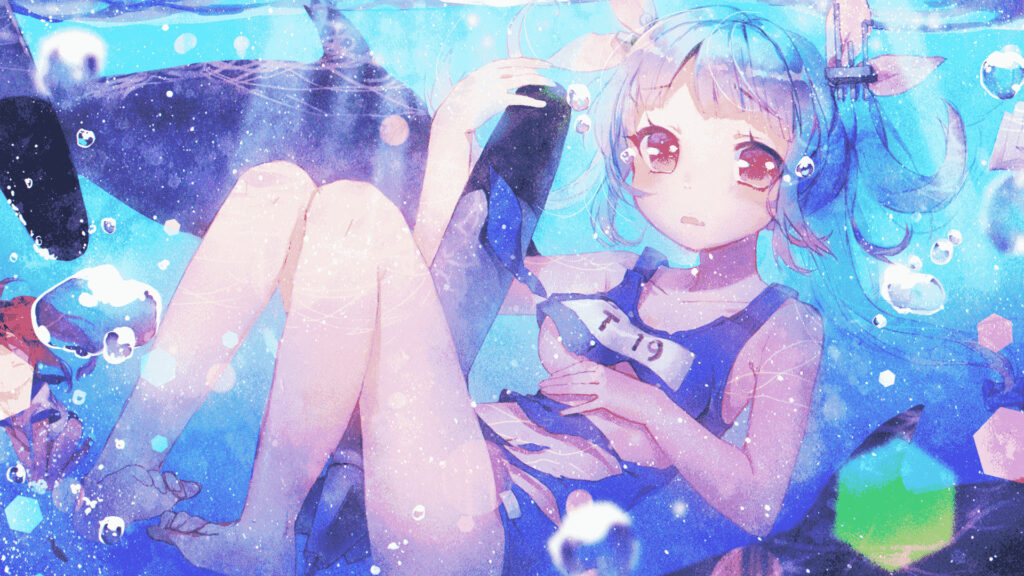 《剑圣的星际万事屋》【全本】打死不鸽-过目游 · 书漫游
