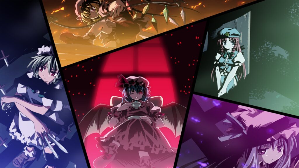 《寻龙相师》【全本】万大仙-过目游 · 书漫游