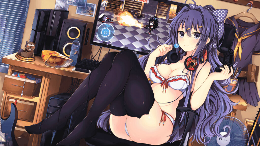 《阴阳代理人》【全本】暗丶修兰-过目游 · 书漫游