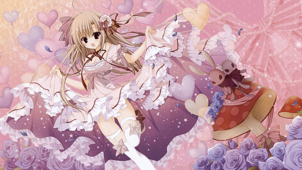 《重生辉煌时代》【全本】一碗豆花-过目游 · 书漫游