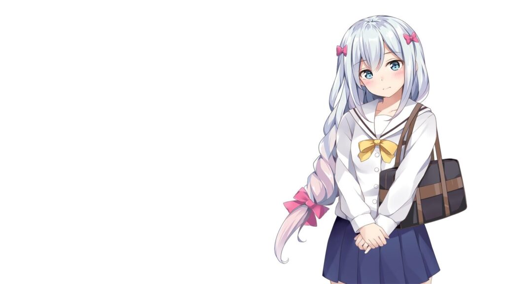 《都市大风水师》【全本】穷拾叁-过目游 · 书漫游