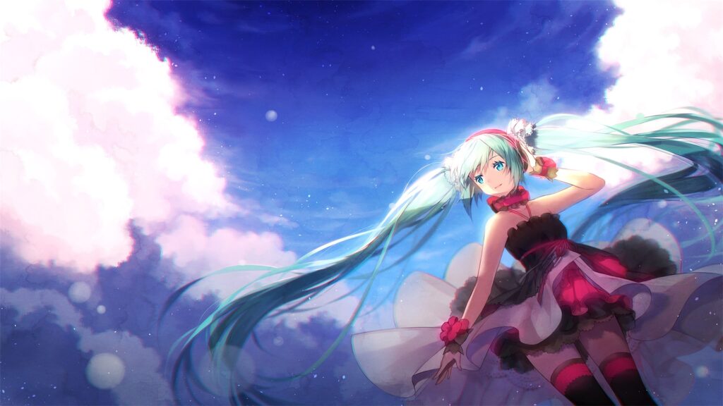 《星空霸神》【全本】铭言-过目游 · 书漫游
