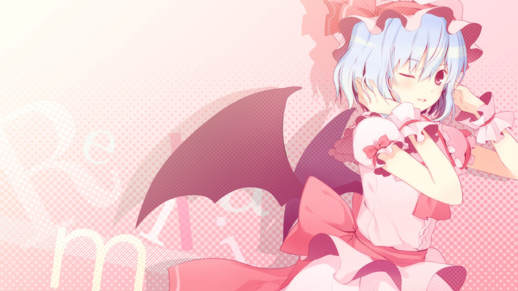 《推理之王1:无证之罪》【全本】紫金陈-过目游 · 书漫游