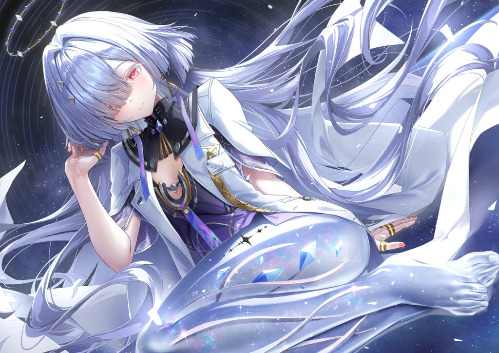 《战国魏武卒》【全本】酒中狐-过目游 · 书漫游