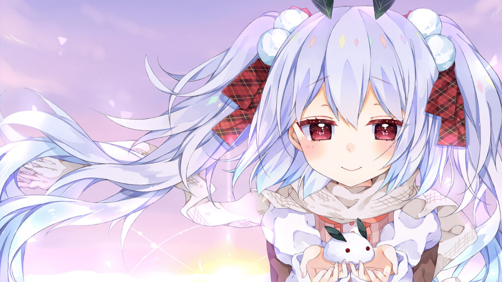 《大明第一臣》【全本】青史尽成灰-过目游 · 书漫游