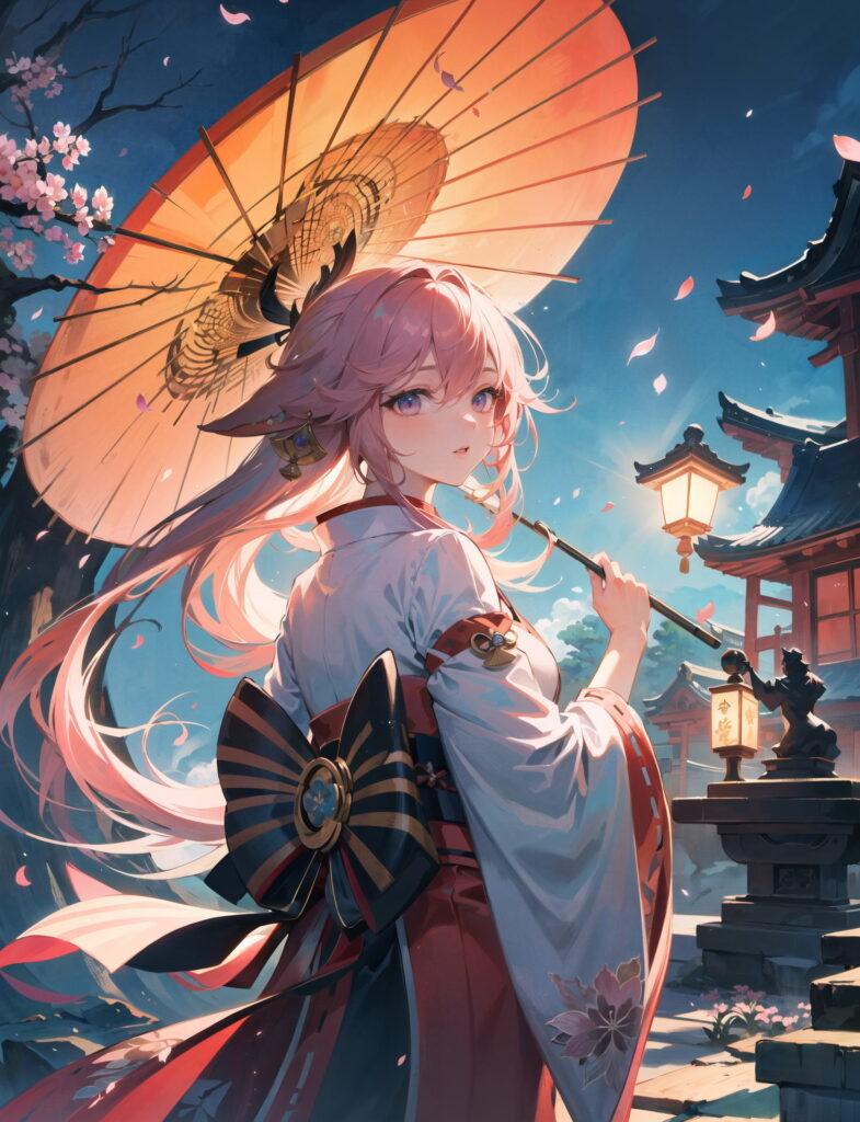 《失落的秘符》【全本】丹·布朗-过目游 · 书漫游