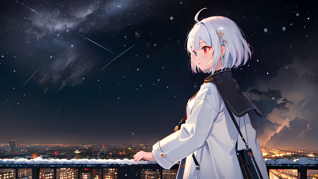 《战国征途》【全本】木林森444-过目游 · 书漫游