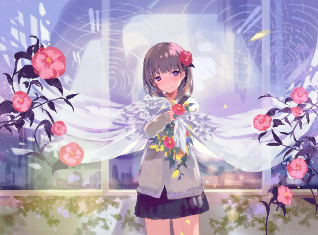 《济世鬼医》【全本】圣堂幽-过目游 · 书漫游