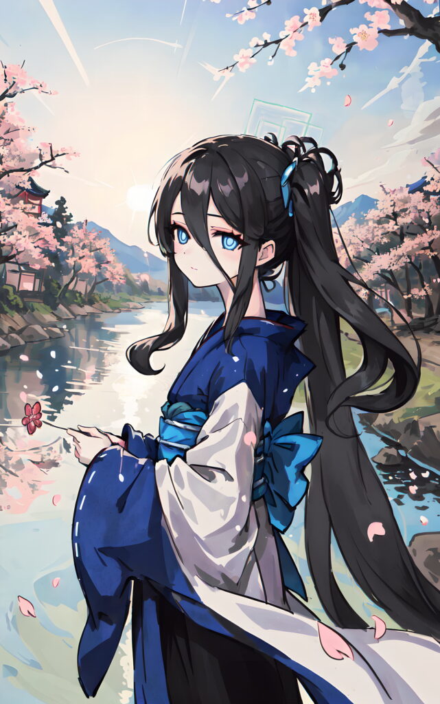 《丧尸遍地走》【全本】舞曳青镜-过目游 · 书漫游