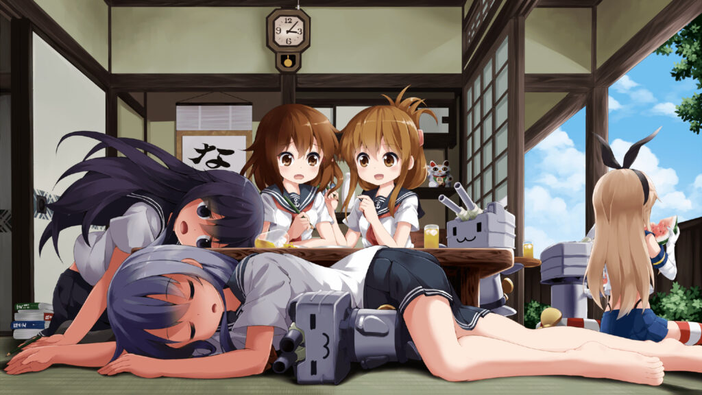 《重生之萌登仙途》【全本】朝朝暮夕-过目游 · 书漫游