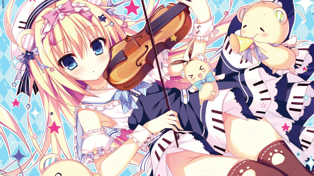 《校园怪谈之宿舍有鬼》【全本】烟如梦隐-过目游 · 书漫游