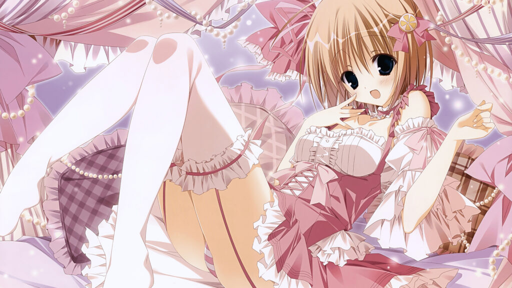 《苏联教父》【全本】虫草田十-过目游 · 书漫游