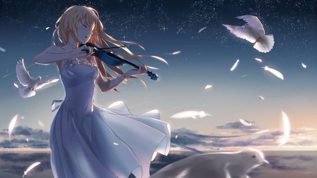 《宝宝成双之邪王的彪》【全本】月清狂-过目游 · 书漫游