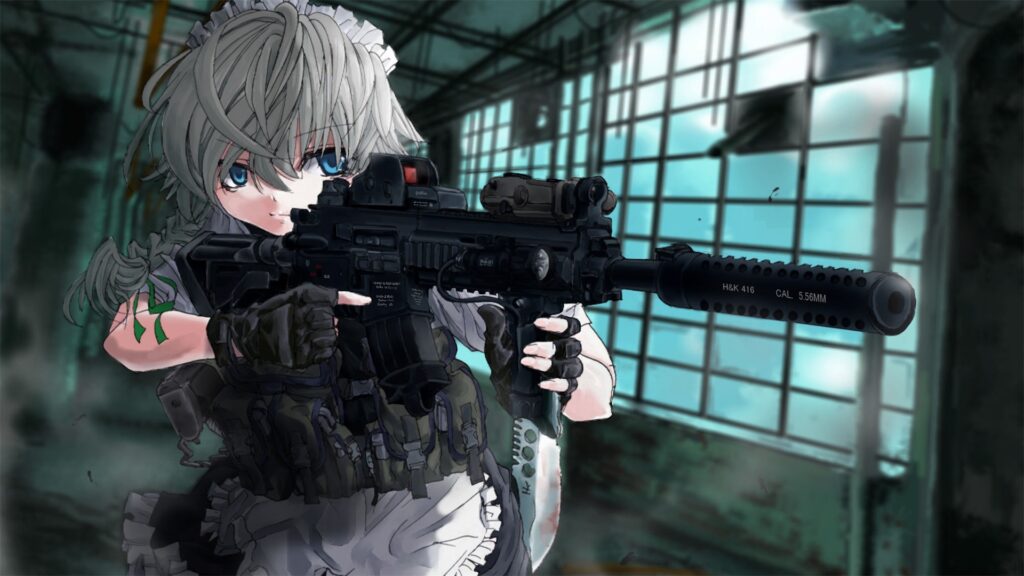 《锁龙诀》【全本】张佳亮-过目游 · 书漫游