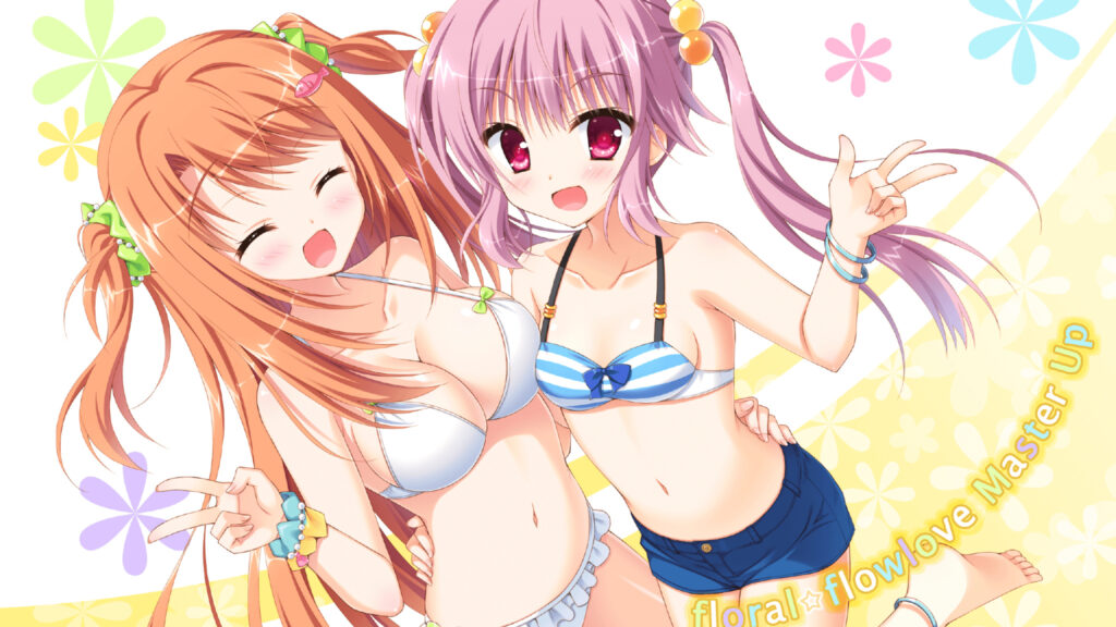 《诡命》【全本】思维的极限-过目游 · 书漫游