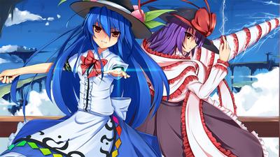 《快穿系统:万人迷攻略手册》【全本】汀溪-过目游 · 书漫游